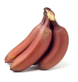 Red Banana